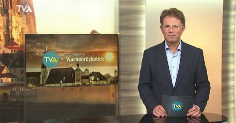1250 Jahre Sünchinger Markt und bargeldloses Bezahlen in der Donauarena ...