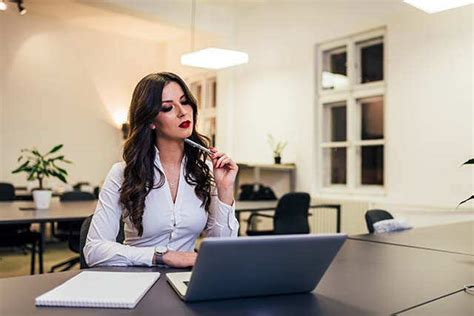 The Unconventional Career Guide | Femina.in