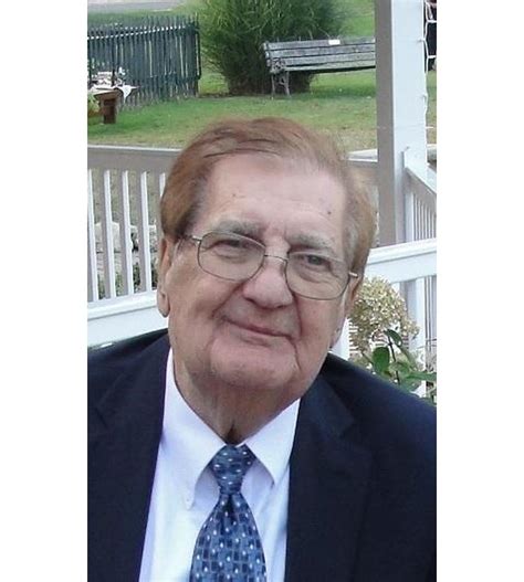 Henry Papciak Obituary (2018) - Waterbury, CT - Chase Parkway Memorial ...