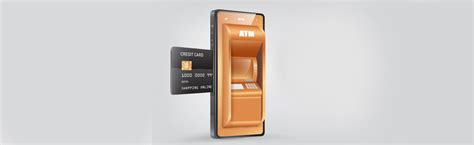 What is Secured Credit Card and its role in Cash Withdrawals in India