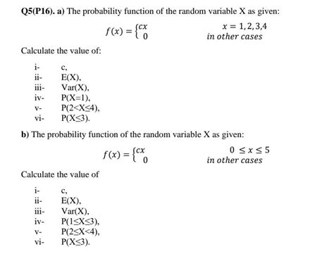 Solve P 5 Using the Q Function of Gaussian Random Variable 的图像结果