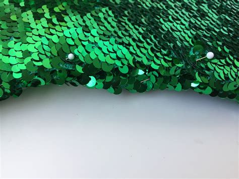 Image result for Mermaid Fishtail Tutorial