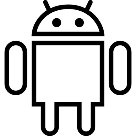 Image result for Android ICO