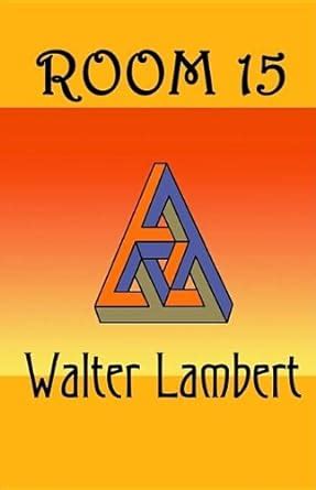 Buy Room 15 Book Online at Low Prices in India | Room 15 Reviews ...