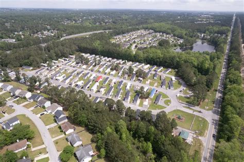 Silver Hill | Parakeet Communities