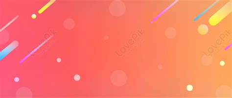 Image result for H2O2 Reduction Amperometry
