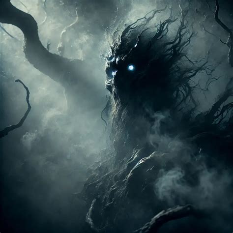 Ipotane - Gods and Monsters