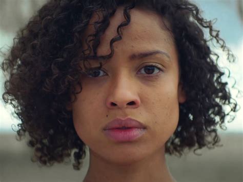 Image result for Fast Color BA VF