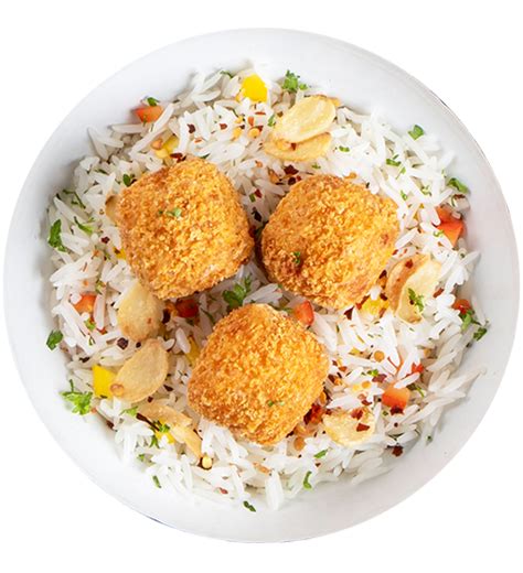 Cheese Chilli Burst | Tastybite.co.in