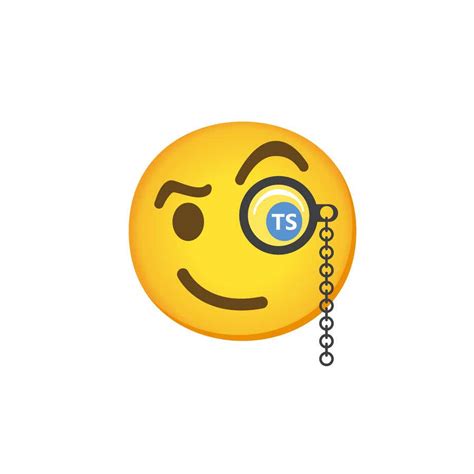 Svg logo with animations for open source project | Freelancer