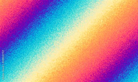 Image result for Random Dots Texture Gradient