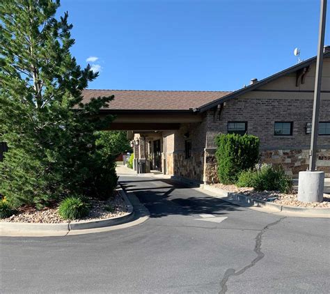 Salem Hills Pharmacy | Salem, UT