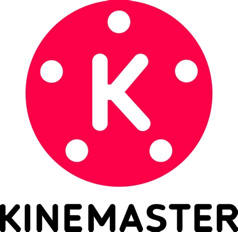 🔥 Logo google PNG HD vector (CDR)