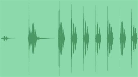 Image result for Sound Effects of Dropping Objects