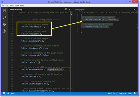 Image result for PowerShell Script Vscode