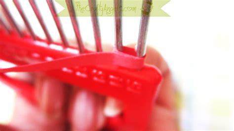 Image result for Quilling Comb Tutorial