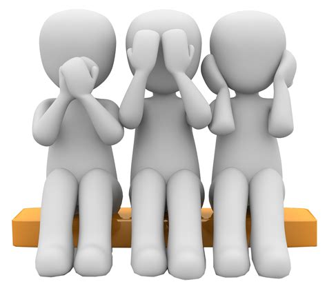 Present Tense of Hacer, Ver, Oír & Venir 9th Grade Quiz | Wayground ...