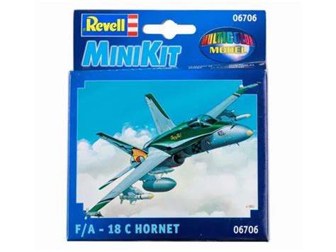 Revell | Scale Arts India
