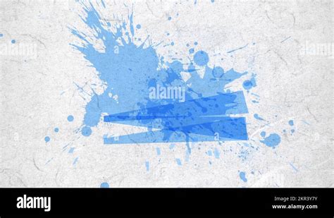 Free Animated Video Clips 的图像结果