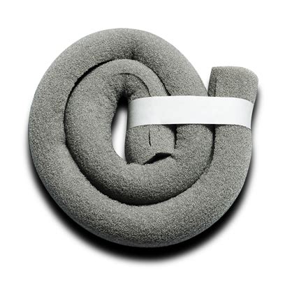 3M™ V.A.C. Veraflo Cleanse™ Dressing, ULTVCL05MD, Medium, 5 ea/Pack ...