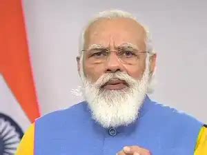 PM pitches India as investment destination for urbanisation, mobility ...