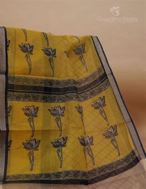 PREMIUM QUALITY KOTA COTTON-K1286