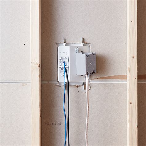 Computer Wall Connection 的图像结果