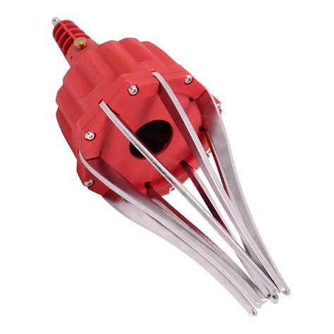 Image result for CV Boot Tool Kit