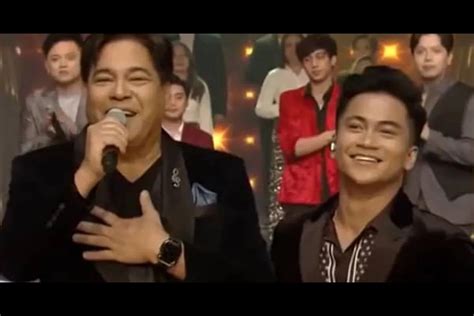 Idol PH Season 2 finalists perform alongside OPM icons, singing ...