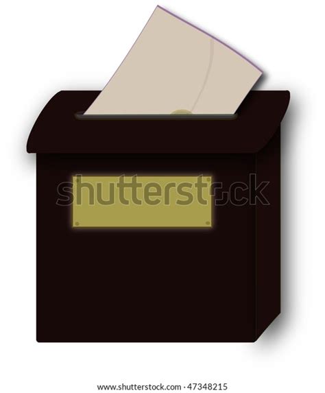 Image result for Comment Box Clip Art