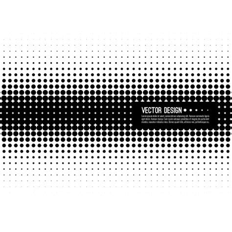 Image result for Halftone Vector