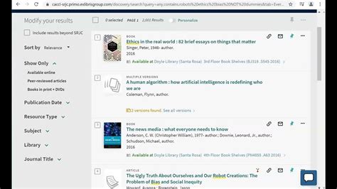 Image result for Noodletool Tutorial