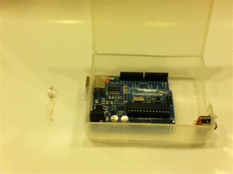 Image result for Python and Arduino Serial Work Line