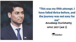 UPSC Bible: 15 Steps to Clear UPSC CSE by Toppers (ranked under AIR 100 ...