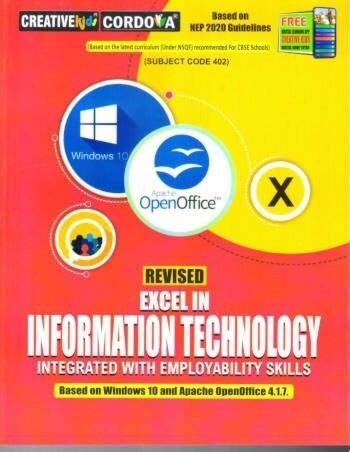 Image result for OpenOffice Base Class 10