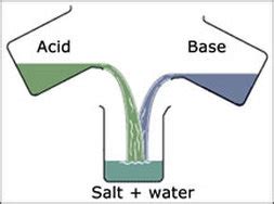 NCERT Solutions for Class 7 Science - Acids, Bases and Salts