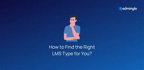 LMS Models 的图像结果