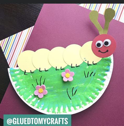 Pin by Robyn on Preschool Ideas | Butterfly crafts preschool, Preschool ...