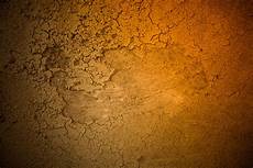 High Resolution Orange Textured Wallpaper by Free Orange Brown High Res Cracked Paint Texture High Resolution Orange Textured Wallpaper