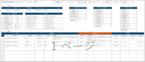 Image result for BSc Computer Science Maths Syllabus
