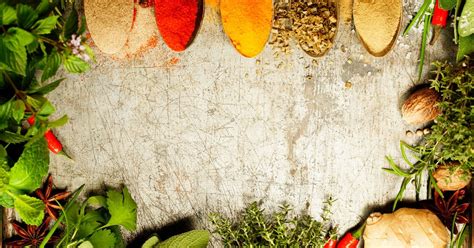 Food Safety Culture Introduction Training Course | SGS India