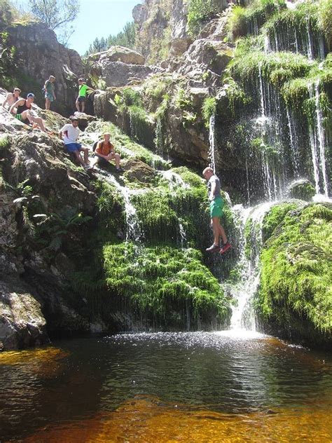 SUICIDE GORGE (2026) All You Need to Know BEFORE You Go (with Reviews ...