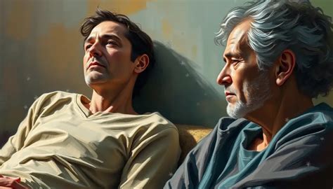 Image result for Addiction Recovery Process