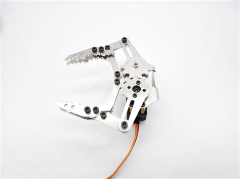 Learn – Tagged "Arduino Uno"– ThinkRobotics.com