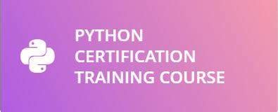 Kurs Python Online 的图像结果
