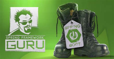 Image result for Spring Boot ActiveMQ Example
