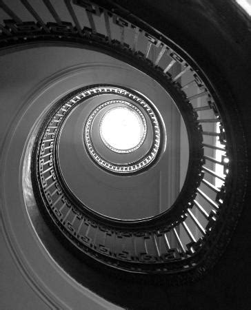 San Francisco Architecture Walking Tour - All You Need to Know BEFORE ...