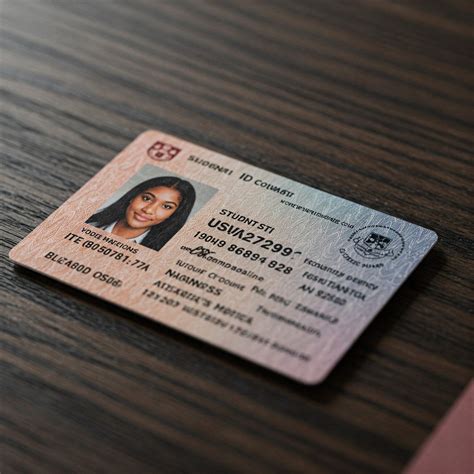 The Spiritual Meaning of Having Sex in a Dream with Your Ex - Wisdom Of The Spirit