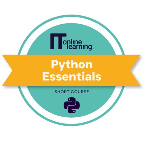 Image result for Python Course Data