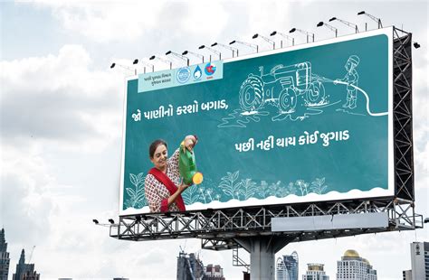 Wasmo Somali Channel Telegram 2025: The Ultimate Guide To The Rising ...